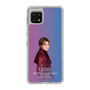 スリムプロテクションケース［ FANTASTICS LIVE TOUR 2025 "BUTTERFLY EFFECT" -FLY WITH YOU- - 瀬口黎弥 ］