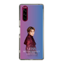 スリムプロテクションケース［ FANTASTICS LIVE TOUR 2025 "BUTTERFLY EFFECT" -FLY WITH YOU- - 瀬口黎弥 ］