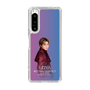 スリムプロテクションケース［ FANTASTICS LIVE TOUR 2025 "BUTTERFLY EFFECT" -FLY WITH YOU- - 瀬口黎弥 ］