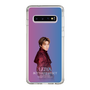 スリムプロテクションケース［ FANTASTICS LIVE TOUR 2025 "BUTTERFLY EFFECT" -FLY WITH YOU- - 瀬口黎弥 ］