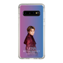 スリムプロテクションケース［ FANTASTICS LIVE TOUR 2025 "BUTTERFLY EFFECT" -FLY WITH YOU- - 瀬口黎弥 ］