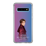 スリムプロテクションケース［ FANTASTICS LIVE TOUR 2025 "BUTTERFLY EFFECT" -FLY WITH YOU- - 瀬口黎弥 ］