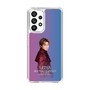 スリムプロテクションケース［ FANTASTICS LIVE TOUR 2025 "BUTTERFLY EFFECT" -FLY WITH YOU- - 瀬口黎弥 ］