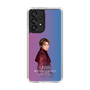 スリムプロテクションケース［ FANTASTICS LIVE TOUR 2025 "BUTTERFLY EFFECT" -FLY WITH YOU- - 瀬口黎弥 ］