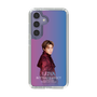 スリムプロテクションケース［ FANTASTICS LIVE TOUR 2025 "BUTTERFLY EFFECT" -FLY WITH YOU- - 瀬口黎弥 ］