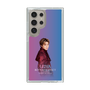 スリムプロテクションケース［ FANTASTICS LIVE TOUR 2025 "BUTTERFLY EFFECT" -FLY WITH YOU- - 瀬口黎弥 ］