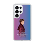 スリムプロテクションケース［ FANTASTICS LIVE TOUR 2025 "BUTTERFLY EFFECT" -FLY WITH YOU- - 瀬口黎弥 ］