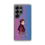 スリムプロテクションケース［ FANTASTICS LIVE TOUR 2025 "BUTTERFLY EFFECT" -FLY WITH YOU- - 瀬口黎弥 ］
