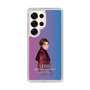 スリムプロテクションケース［ FANTASTICS LIVE TOUR 2025 "BUTTERFLY EFFECT" -FLY WITH YOU- - 瀬口黎弥 ］