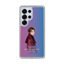 スリムプロテクションケース［ FANTASTICS LIVE TOUR 2025 "BUTTERFLY EFFECT" -FLY WITH YOU- - 瀬口黎弥 ］