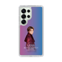 スリムプロテクションケース［ FANTASTICS LIVE TOUR 2025 "BUTTERFLY EFFECT" -FLY WITH YOU- - 瀬口黎弥 ］