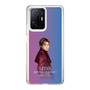 スリムプロテクションケース［ FANTASTICS LIVE TOUR 2025 "BUTTERFLY EFFECT" -FLY WITH YOU- - 瀬口黎弥 ］