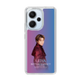スリムプロテクションケース［ FANTASTICS LIVE TOUR 2025 "BUTTERFLY EFFECT" -FLY WITH YOU- - 瀬口黎弥 ］