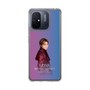 スリムプロテクションケース［ FANTASTICS LIVE TOUR 2025 "BUTTERFLY EFFECT" -FLY WITH YOU- - 瀬口黎弥 ］