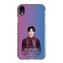 スリムプロテクションケース［ FANTASTICS LIVE TOUR 2025 "BUTTERFLY EFFECT" -FLY WITH YOU- - 堀夏喜 ］