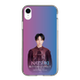 スリムプロテクションケース［ FANTASTICS LIVE TOUR 2025 "BUTTERFLY EFFECT" -FLY WITH YOU- - 堀夏喜 ］