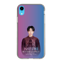 スリムプロテクションケース［ FANTASTICS LIVE TOUR 2025 "BUTTERFLY EFFECT" -FLY WITH YOU- - 堀夏喜 ］