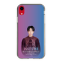 スリムプロテクションケース［ FANTASTICS LIVE TOUR 2025 "BUTTERFLY EFFECT" -FLY WITH YOU- - 堀夏喜 ］