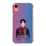 スリムプロテクションケース［ FANTASTICS LIVE TOUR 2025 "BUTTERFLY EFFECT" -FLY WITH YOU- - 堀夏喜 ］