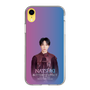 スリムプロテクションケース［ FANTASTICS LIVE TOUR 2025 "BUTTERFLY EFFECT" -FLY WITH YOU- - 堀夏喜 ］