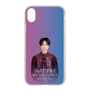 スリムプロテクションケース［ FANTASTICS LIVE TOUR 2025 "BUTTERFLY EFFECT" -FLY WITH YOU- - 堀夏喜 ］