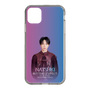 スリムプロテクションケース［ FANTASTICS LIVE TOUR 2025 "BUTTERFLY EFFECT" -FLY WITH YOU- - 堀夏喜 ］