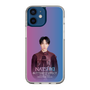 スリムプロテクションケース［ FANTASTICS LIVE TOUR 2025 "BUTTERFLY EFFECT" -FLY WITH YOU- - 堀夏喜 ］