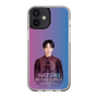 スリムプロテクションケース［ FANTASTICS LIVE TOUR 2025 "BUTTERFLY EFFECT" -FLY WITH YOU- - 堀夏喜 ］