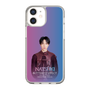 スリムプロテクションケース［ FANTASTICS LIVE TOUR 2025 "BUTTERFLY EFFECT" -FLY WITH YOU- - 堀夏喜 ］