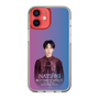 スリムプロテクションケース［ FANTASTICS LIVE TOUR 2025 "BUTTERFLY EFFECT" -FLY WITH YOU- - 堀夏喜 ］