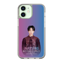 スリムプロテクションケース［ FANTASTICS LIVE TOUR 2025 "BUTTERFLY EFFECT" -FLY WITH YOU- - 堀夏喜 ］