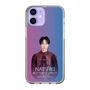 スリムプロテクションケース［ FANTASTICS LIVE TOUR 2025 "BUTTERFLY EFFECT" -FLY WITH YOU- - 堀夏喜 ］