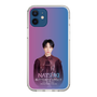スリムプロテクションケース［ FANTASTICS LIVE TOUR 2025 "BUTTERFLY EFFECT" -FLY WITH YOU- - 堀夏喜 ］