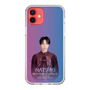 スリムプロテクションケース［ FANTASTICS LIVE TOUR 2025 "BUTTERFLY EFFECT" -FLY WITH YOU- - 堀夏喜 ］