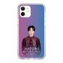 スリムプロテクションケース［ FANTASTICS LIVE TOUR 2025 "BUTTERFLY EFFECT" -FLY WITH YOU- - 堀夏喜 ］