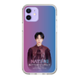 スリムプロテクションケース［ FANTASTICS LIVE TOUR 2025 "BUTTERFLY EFFECT" -FLY WITH YOU- - 堀夏喜 ］