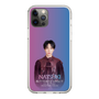 スリムプロテクションケース［ FANTASTICS LIVE TOUR 2025 "BUTTERFLY EFFECT" -FLY WITH YOU- - 堀夏喜 ］
