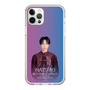 スリムプロテクションケース［ FANTASTICS LIVE TOUR 2025 "BUTTERFLY EFFECT" -FLY WITH YOU- - 堀夏喜 ］