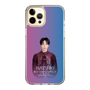 スリムプロテクションケース［ FANTASTICS LIVE TOUR 2025 "BUTTERFLY EFFECT" -FLY WITH YOU- - 堀夏喜 ］