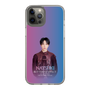 スリムプロテクションケース［ FANTASTICS LIVE TOUR 2025 "BUTTERFLY EFFECT" -FLY WITH YOU- - 堀夏喜 ］