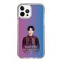 スリムプロテクションケース［ FANTASTICS LIVE TOUR 2025 "BUTTERFLY EFFECT" -FLY WITH YOU- - 堀夏喜 ］