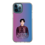 スリムプロテクションケース［ FANTASTICS LIVE TOUR 2025 "BUTTERFLY EFFECT" -FLY WITH YOU- - 堀夏喜 ］