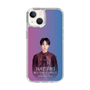 スリムプロテクションケース［ FANTASTICS LIVE TOUR 2025 "BUTTERFLY EFFECT" -FLY WITH YOU- - 堀夏喜 ］