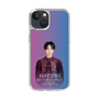 スリムプロテクションケース［ FANTASTICS LIVE TOUR 2025 "BUTTERFLY EFFECT" -FLY WITH YOU- - 堀夏喜 ］