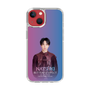 スリムプロテクションケース［ FANTASTICS LIVE TOUR 2025 "BUTTERFLY EFFECT" -FLY WITH YOU- - 堀夏喜 ］