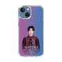 スリムプロテクションケース［ FANTASTICS LIVE TOUR 2025 "BUTTERFLY EFFECT" -FLY WITH YOU- - 堀夏喜 ］