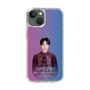 スリムプロテクションケース［ FANTASTICS LIVE TOUR 2025 "BUTTERFLY EFFECT" -FLY WITH YOU- - 堀夏喜 ］