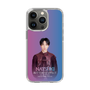 スリムプロテクションケース［ FANTASTICS LIVE TOUR 2025 "BUTTERFLY EFFECT" -FLY WITH YOU- - 堀夏喜 ］