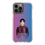 スリムプロテクションケース［ FANTASTICS LIVE TOUR 2025 "BUTTERFLY EFFECT" -FLY WITH YOU- - 堀夏喜 ］
