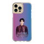 スリムプロテクションケース［ FANTASTICS LIVE TOUR 2025 "BUTTERFLY EFFECT" -FLY WITH YOU- - 堀夏喜 ］